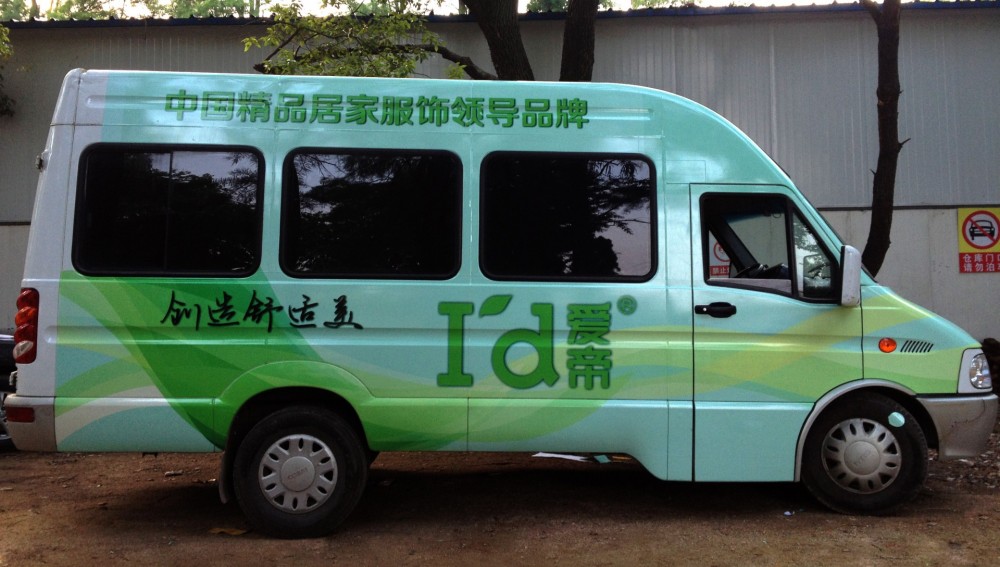 LX型0.5—10吨悬挂