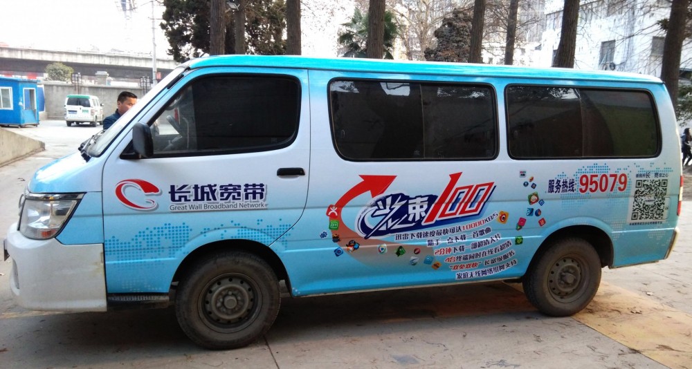 LX型0.5—10吨悬挂