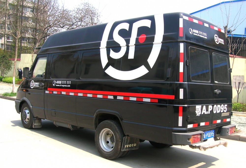 LX型0.5—10吨悬挂