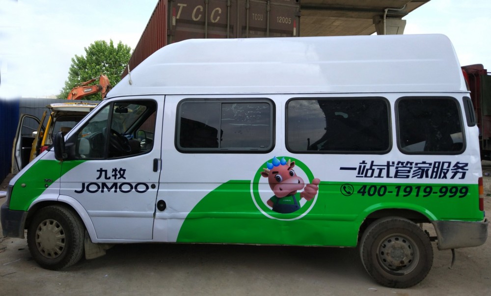 LX型0.5—10吨悬挂