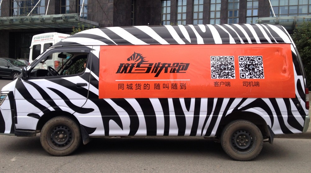 LX型0.5—10吨悬挂