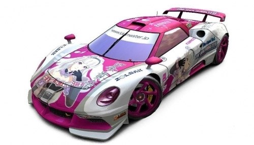 1565146030158128.jpg mp38763758_1446176765947_3.jpg